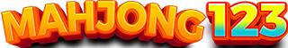 Mahjong123
